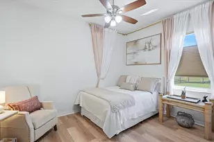 2214 132 Nd Pl E, Parrish, FL 34219 - Photo 23