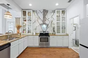 2214 132 Nd Pl E, Parrish, FL 34219 - Photo 17