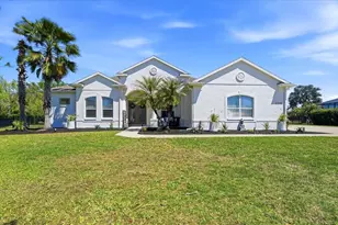 2214 132 Nd Pl E, Parrish, FL 34219 - Photo 5