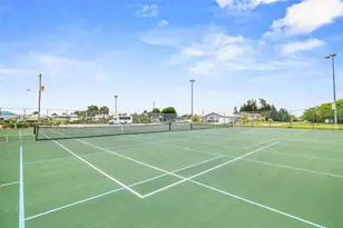 27035 Mentor Ln, Punta Gorda, FL 33983 - Photo 33