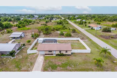 27035 Mentor Lane, Punta Gorda, FL 33983 - Photo 25