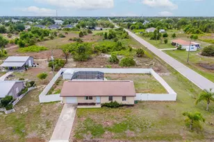 27035 Mentor Ln, Punta Gorda, FL 33983 - Photo 25