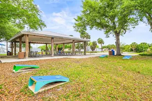 27035 Mentor Ln, Punta Gorda, FL 33983 - Photo 35