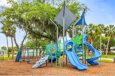 27035 Mentor Lane, Punta Gorda, FL 33983 - Photo 31