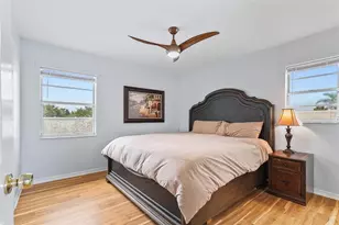 27035 Mentor Ln, Punta Gorda, FL 33983 - Photo 13