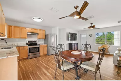 27035 Mentor Lane, Punta Gorda, FL 33983 - Photo 7