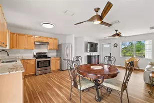 27035 Mentor Ln, Punta Gorda, FL 33983 - Photo 7