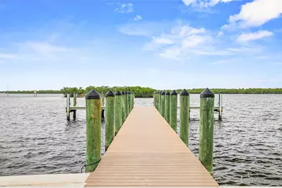 27035 Mentor Lane, Punta Gorda, FL 33983 - Photo 29