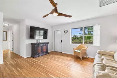 27035 Mentor Lane, Punta Gorda, FL 33983 - Photo 11