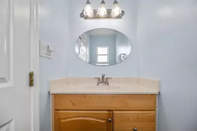 27035 Mentor Lane, Punta Gorda, FL 33983 - Photo 15