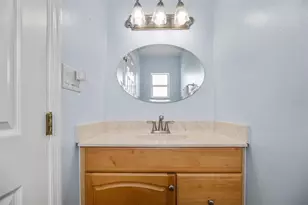 27035 Mentor Ln, Punta Gorda, FL 33983 - Photo 15