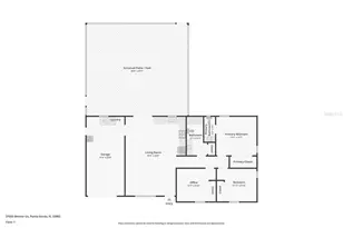 27035 Mentor Ln, Punta Gorda, FL 33983 - Photo 27