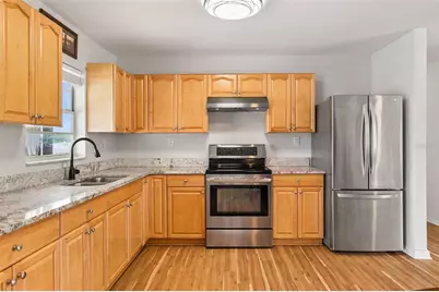 27035 Mentor Lane, Punta Gorda, FL 33983 - Photo 5