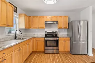 27035 Mentor Ln, Punta Gorda, FL 33983 - Photo 5