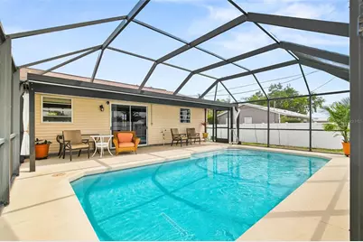 27035 Mentor Lane, Punta Gorda, FL 33983 - Photo 3