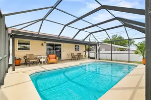 27035 Mentor Ln, Punta Gorda, FL 33983 - Photo 3