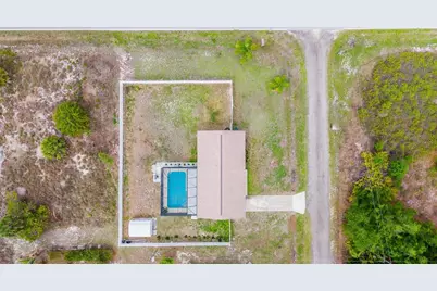 27035 Mentor Lane, Punta Gorda, FL 33983 - Photo 23