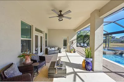 11608 8th Terrace NE, Bradenton, FL 34212 - Photo 25