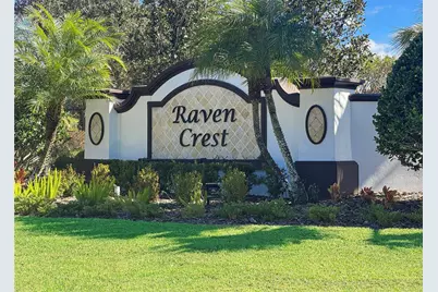 11608 8th Terrace NE, Bradenton, FL 34212 - Photo 35