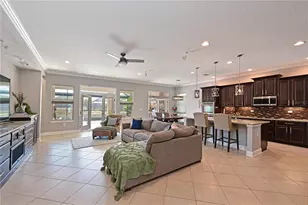 11608 8th Terrace NE, Bradenton, FL 34212 - Photo 3