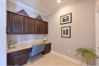 11608 8th Terrace NE, Bradenton, FL 34212 - Photo 19