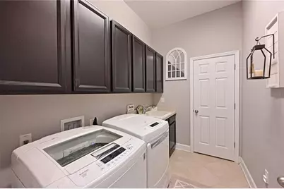 11608 8th Terrace NE, Bradenton, FL 34212 - Photo 21