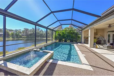 11608 8th Terrace NE, Bradenton, FL 34212 - Photo 27