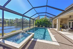 11608 8th Terrace NE, Bradenton, FL 34212 - Photo 27