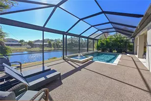 11608 8th Terrace NE, Bradenton, FL 34212 - Photo 29