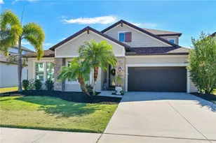 11608 8th Terrace NE, Bradenton, FL 34212 - Photo 1