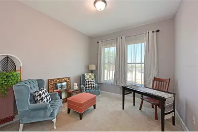 11608 8th Terrace NE, Bradenton, FL 34212 - Photo 15