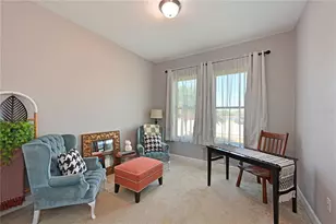 11608 8th Terrace NE, Bradenton, FL 34212 - Photo 15