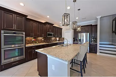 11608 8th Terrace NE, Bradenton, FL 34212 - Photo 7