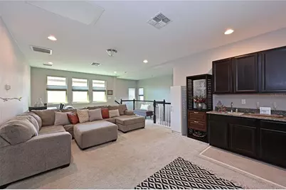 11608 8th Terrace NE, Bradenton, FL 34212 - Photo 31