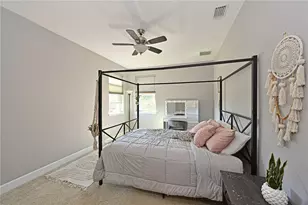 11608 8th Terrace NE, Bradenton, FL 34212 - Photo 33