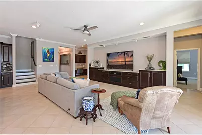 11608 8th Terrace NE, Bradenton, FL 34212 - Photo 5