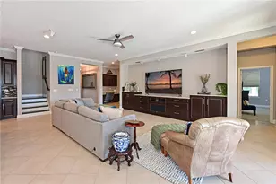 11608 8th Terrace NE, Bradenton, FL 34212 - Photo 5