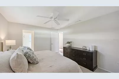 7480 Blaine Way, Sarasota, FL 34231 - Photo 25
