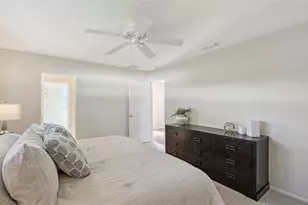 7480 Blaine Way, Sarasota, FL 34231 - Photo 25