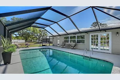 7480 Blaine Way, Sarasota, FL 34231 - Photo 45