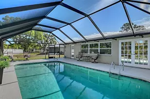 7480 Blaine Way, Sarasota, FL 34231 - Photo 45