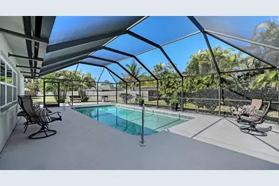 7480 Blaine Way, Sarasota, FL 34231 - Photo 39