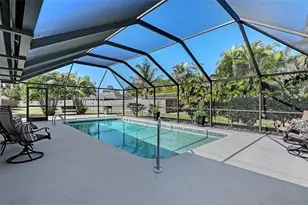 7480 Blaine Way, Sarasota, FL 34231 - Photo 39