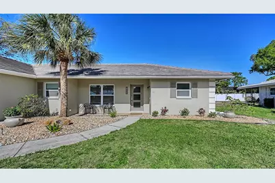 7480 Blaine Way, Sarasota, FL 34231 - Photo 5