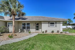 7480 Blaine Way, Sarasota, FL 34231 - Photo 5