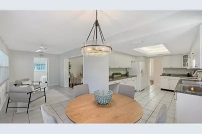 7480 Blaine Way, Sarasota, FL 34231 - Photo 19