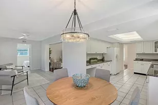 7480 Blaine Way, Sarasota, FL 34231 - Photo 19