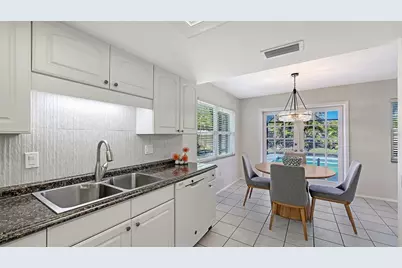 7480 Blaine Way, Sarasota, FL 34231 - Photo 23