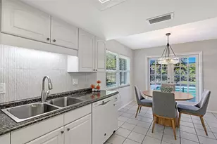 7480 Blaine Way, Sarasota, FL 34231 - Photo 23