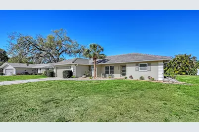 7480 Blaine Way, Sarasota, FL 34231 - Photo 1